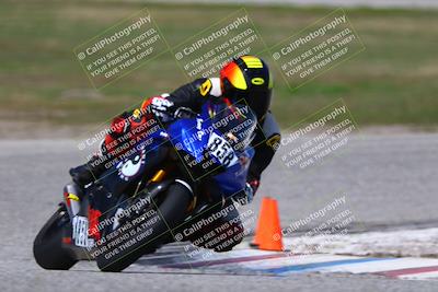 media/Mar-23-2025-TrackDaz (Sun) [[88a7749186]]/A Group/2pm (Cotton Corners)/